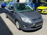 Ford C-Max C-MAX Trend 2.HAND~BI-XENON~PDC~EU5 - Ford C-Max in Wiesbaden
