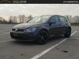 Volkswagen Golf Comfortline 1.6 TDI 110CV Bl #95 - Volkswagen Golf: 95