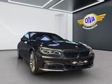 BMW 750 i xDrive 1.Hand - BMW 750: I