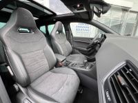 CUPRA Ateca 1.5 TSI DSG DAB PANO AHK 360° 19