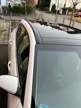 Hyundai TUCSON 1.6 T-GDI Style 4WD DCT Style - Hyundai TUCSON Gebrauchtwagen in Stuttgart