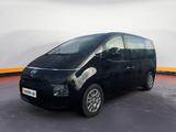 Hyundai STARIA 2.2 CRDi DCT Trend NSCC/VIRTUAL/NAVI - Hyundai STARIA Gebrauchtwagen in Hamburg
