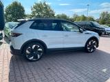 Skoda ELROQ 85 Lodge 82kWh Batterie Elektromotor 210kW - Skoda Elroq Gebrauchtwagen