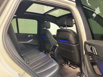 BMW X5 - 12