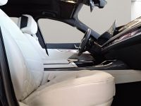 BMW 740 - Vorschau Bild 5