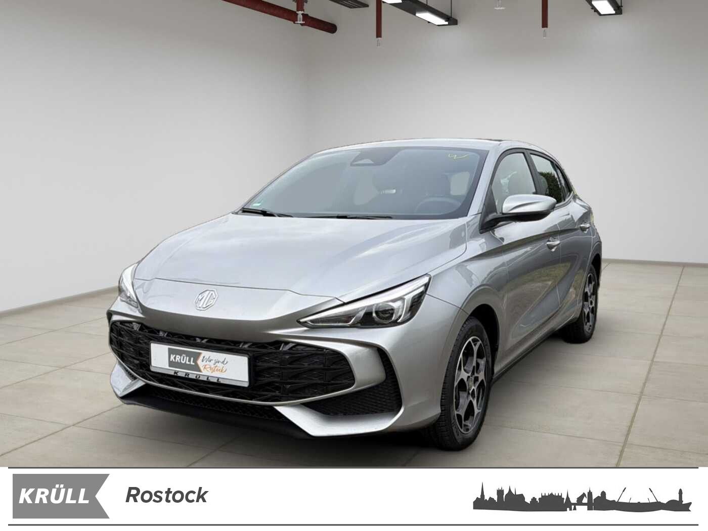 MG3
