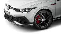 Volkswagen Golf - Vorschau Bild 5