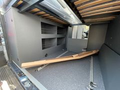 Adria Twin 640 SLB Edition *4,25 T *MAXI*Automatik*