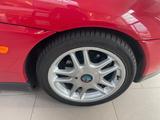 Alfa Romeo Spider 3.0 V6 -Selten 2. Hand Nichtraucher - Alfa Romeo Spider mit Benzin-Antrieb: Cabrio, 2.0