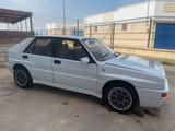 Lancia Delta Hf Intégrale 16v 200cv 1990 - Lancia Delta von privat