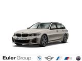 BMW M340i XDRIVE A Sportpaket El. Panodach Panorama  - BMW: Kombi, E34