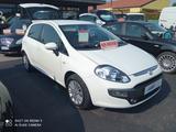 Fiat Punto Classic 1.3 MJT 5 porte EMOTION - Fiat Punto aus 2011 mit Diesel-Antrieb