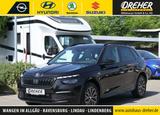 Skoda Kamiq Monte Carlo/ Autom./Kamera/Sitzhzg/Temp/MF