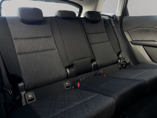 Foto Nummer 13: BMW 220d Active Tourer