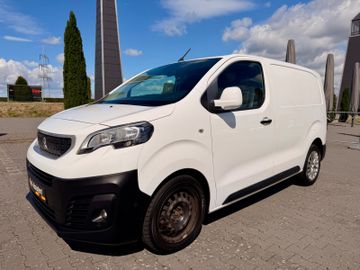 Peugeot Expert - 3