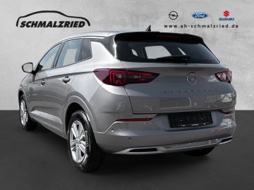 Bild 3 Opel Grandland (X) Grandland Enjoy LED Apple CarPlay Android Auto