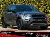 Land Rover *Discovery*Sport*HSE*Luxury* - Land Rover Discovery: Hse Luxury