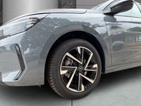 Opel Corsa - Vorschau Bild 4