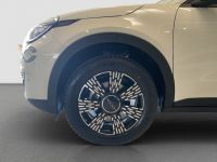 Fiat 600 - Vorschau Bild 15