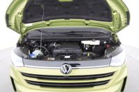 Volkswagen T7 Caravelle - Vorschau Bild 8
