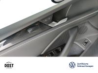Volkswagen Passat Variant - Vorschau Bild 15