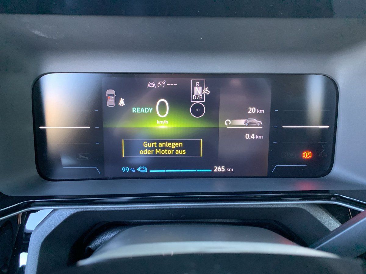 Renault R 5 - Bild 16