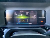 Renault R 5 - Vorschau Bild 16