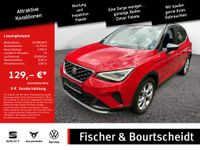 Seat Arona - Vorschau Bild 1
