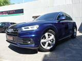 Audi Q5 2.0 TFSI quattro design HEADUP/STH/AIRSUS/ACC - Audi Q5: 2.0