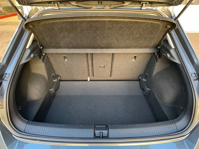 T-Roc 1.5 TSI Life 6-Gang 150 PS NAV/ACC/RFK/APP