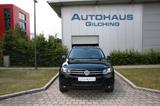 Volkswagen Touareg V6 TDI BMT AHK*Standheizung*Luft*Leder! - gebrauchte VW Touareg aus dem Jahr 2011
