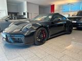 Porsche 992 GTS Coupe - Approved bis 05/2028 - Porsche 992 aus 2022