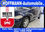 Chrysler PT Cruiser ohne Tüv - gebrauchte Chrysler Kombis