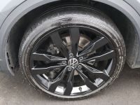 Volkswagen T-Roc - Vorschau Bild 18