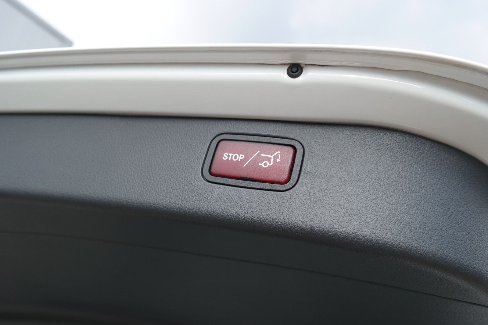 Mercedes-Benz C 220 T 4Matic Leder LED AMG-Line High-B. Garan foto 22