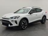 Cupra Formentor 2.0 TSI 4Drive +SENNH+AHK+MATRIX+NAVI+ - Cupra von 2026
