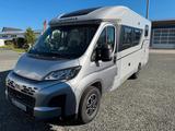 Adria Compact DL 60Y Jahre Somo AutomatikMarkise*3,99%