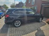 BMW X5 sDrive25d -Neuer Motor erst 13.000km - BMW X5 in Köln