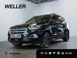 Ford Kuga 1.5 EcoBoost 2x4 ST-Line *Navi*Xenon*el Hec - Ford Gebrauchtwagen in Osnabrück