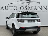 Land Rover Discovery Sport AWD Automatik / AHK / RFK / DAB  - Land Rover in Duisburg