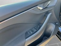 Skoda Scala - Vorschau Bild 14