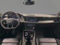 Audi RS e-tron GT - Vorschau Bild 9