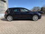 Volkswagen Golf 7 1.4TSI DSG Highline AHK+Voll-LED+Navi+ACC - Volkswagen Golf: Dsg 7