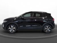 Volkswagen T-Cross - Vorschau Bild 6