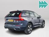 Volvo XC60 T6 Plug-in hybrid AWD Plus Dark | panorama - mit Hybrid-Antrieb: Allradantrieb