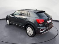Audi Q2 - Vorschau Bild 4