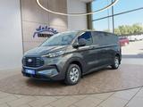Ford Transit Custom L2 320 2,0d UPE 58000 Euro!      