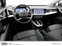 Audi Q4 e-tron - Vorschau Bild 14