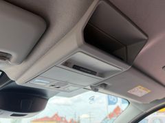 FORD Transit Custom Kasten 320 L1*DAB*LED*LMR*Klima*