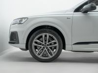 Audi Q7 - Vorschau Bild 9